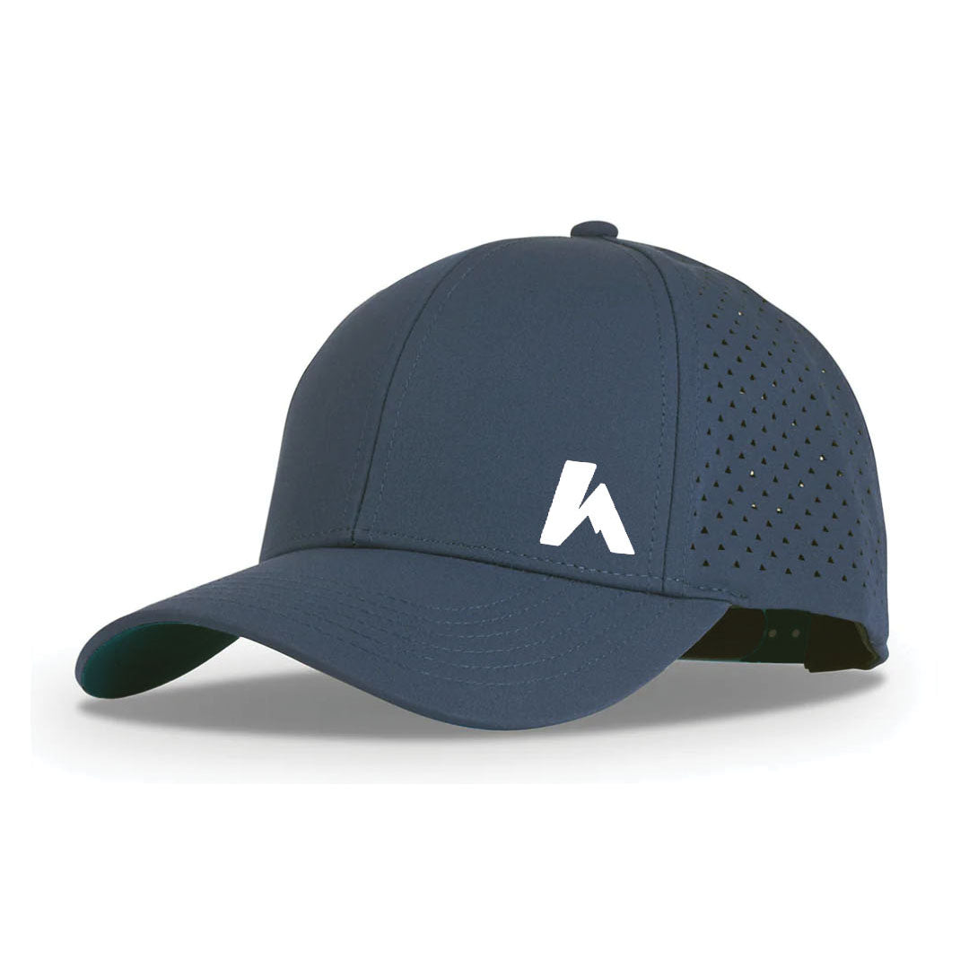 HIKR APEX
