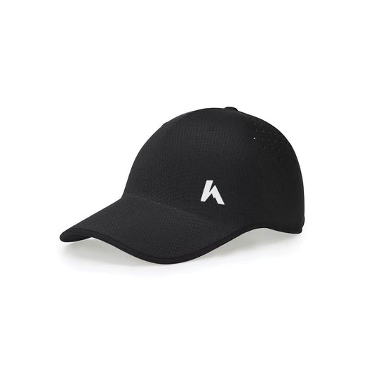 HIKR TrueForm Cap