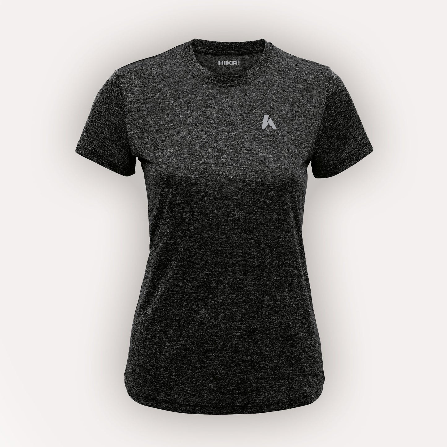 HIKR PWR Women's Technical T-Shirt