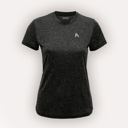 HIKR PWR Women's Technical T-Shirt