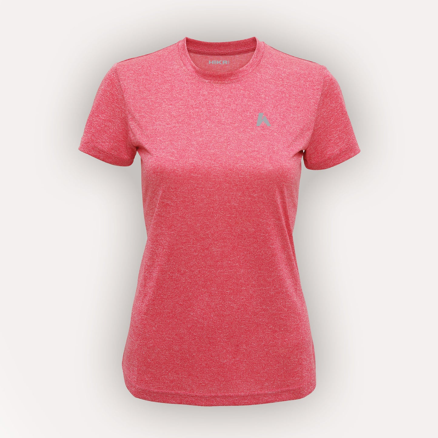 HIKR PWR Women's Technical T-Shirt