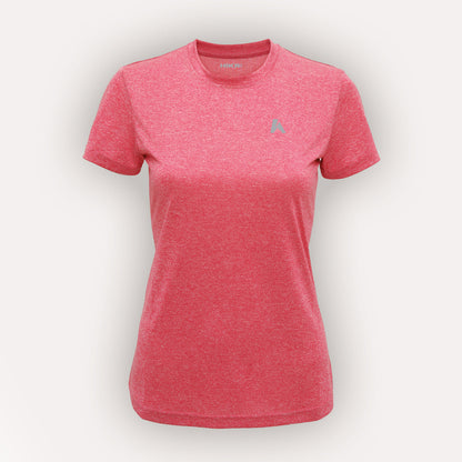 HIKR PWR Women's Technical T-Shirt
