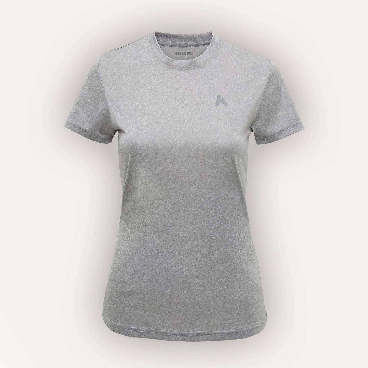 HIKR PWR Women's Technical T-Shirt