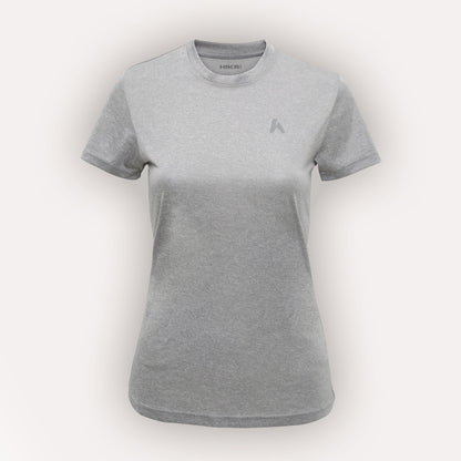 HIKR PWR Women's Technical T-Shirt