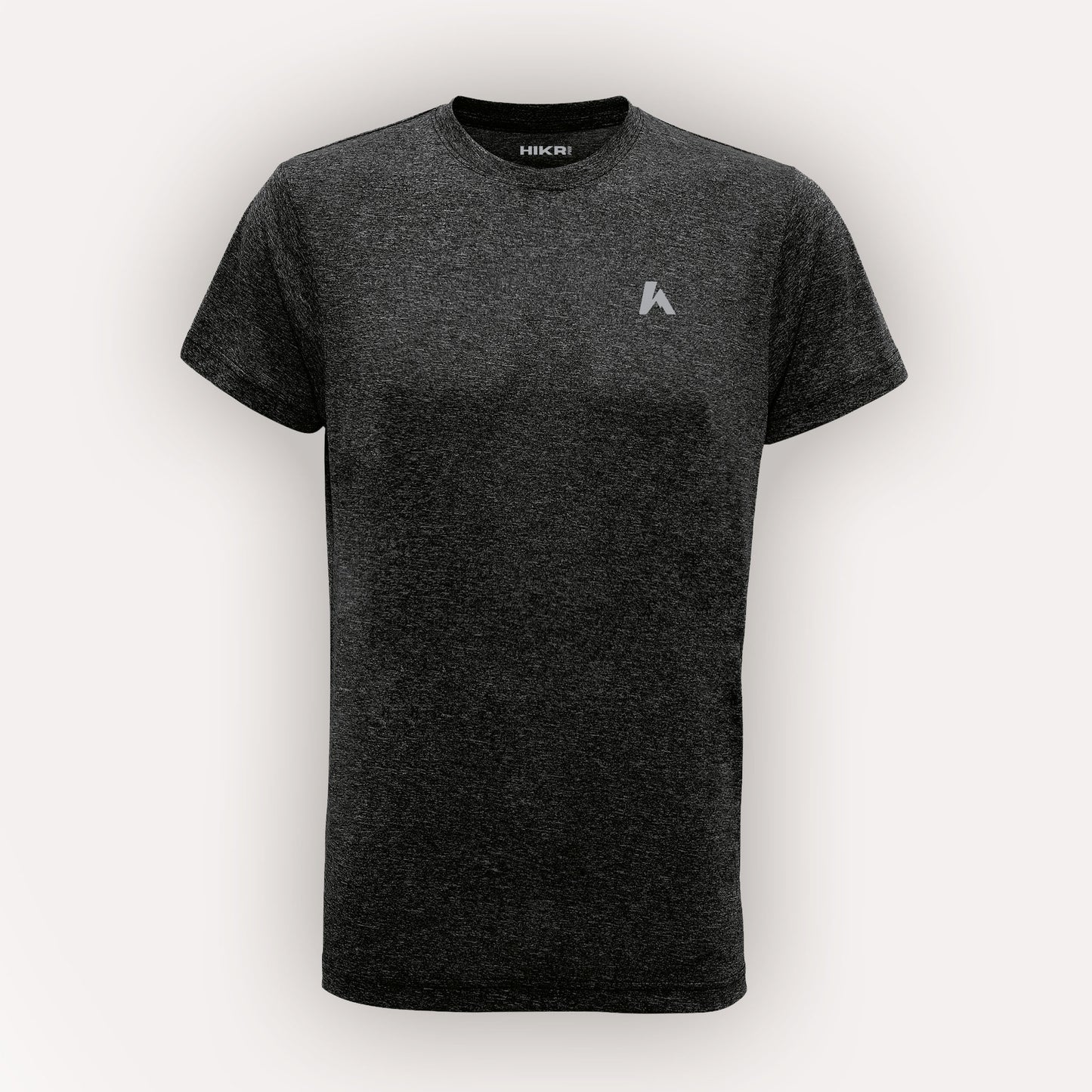 HIKR PWR Men's Technical T-Shirt