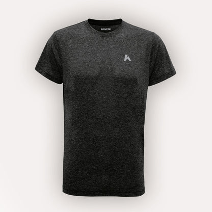 HIKR PWR Men's Technical T-Shirt