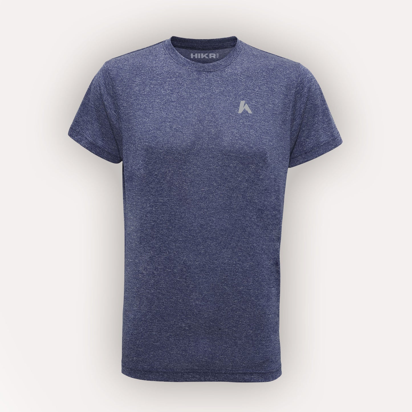 HIKR PWR Men's Technical T-Shirt
