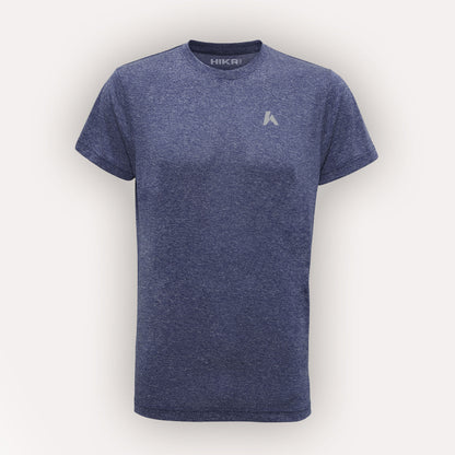 HIKR PWR Men's Technical T-Shirt