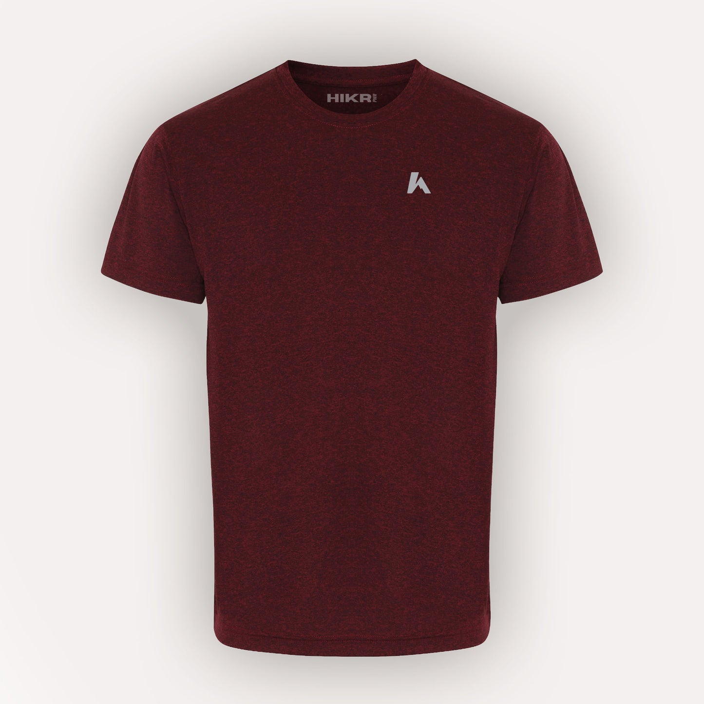 HIKR PWR Men's Technical T-Shirt