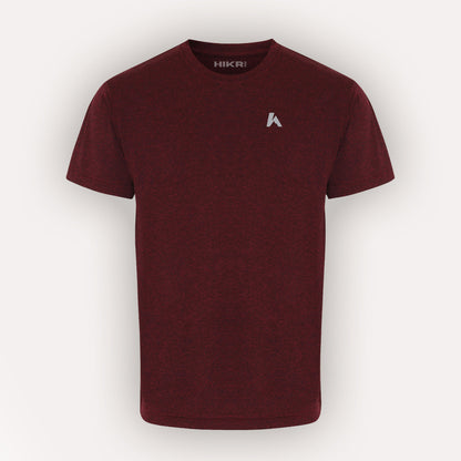 HIKR PWR Men's Technical T-Shirt