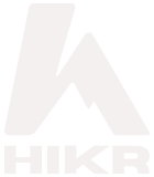HIKR