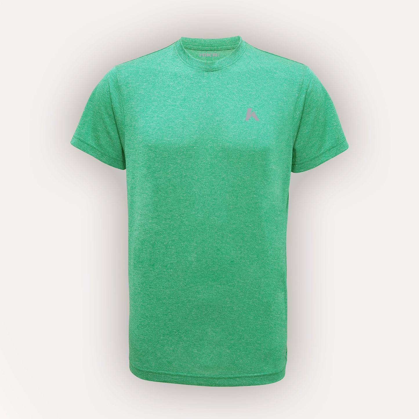 HIKR PWR Men's Technical T-Shirt