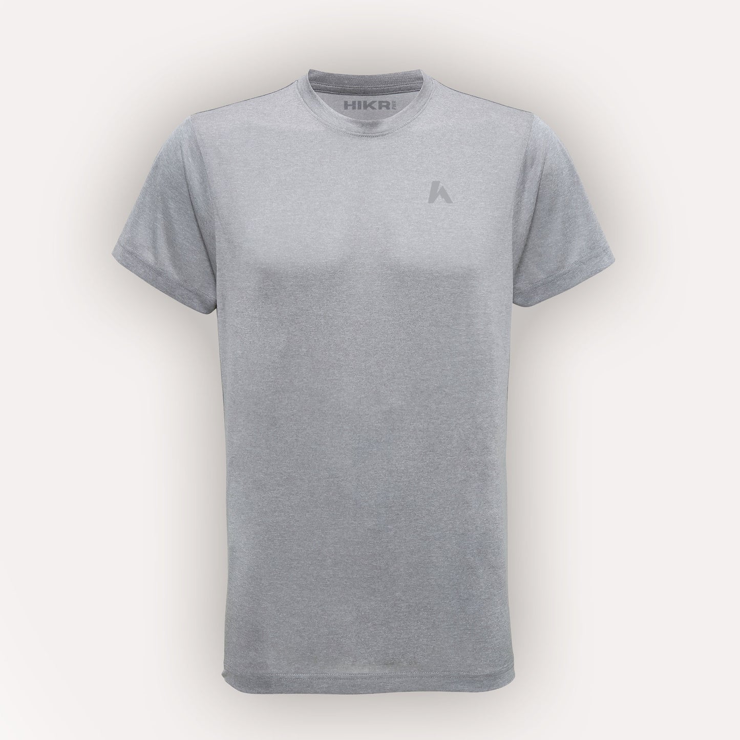 HIKR PWR Men's Technical T-Shirt