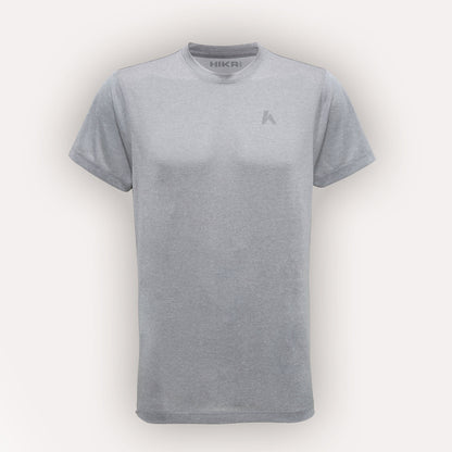 HIKR PWR Men's Technical T-Shirt