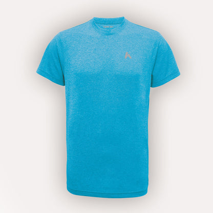 HIKR PWR Men's Technical T-Shirt