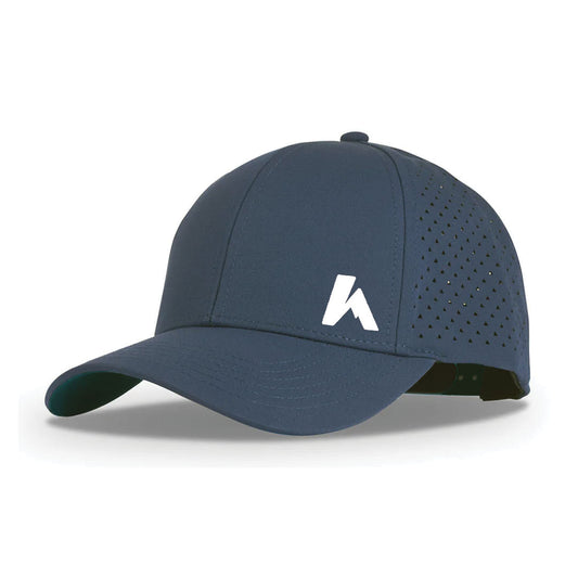 HIKR APEX Launch Edition Cap