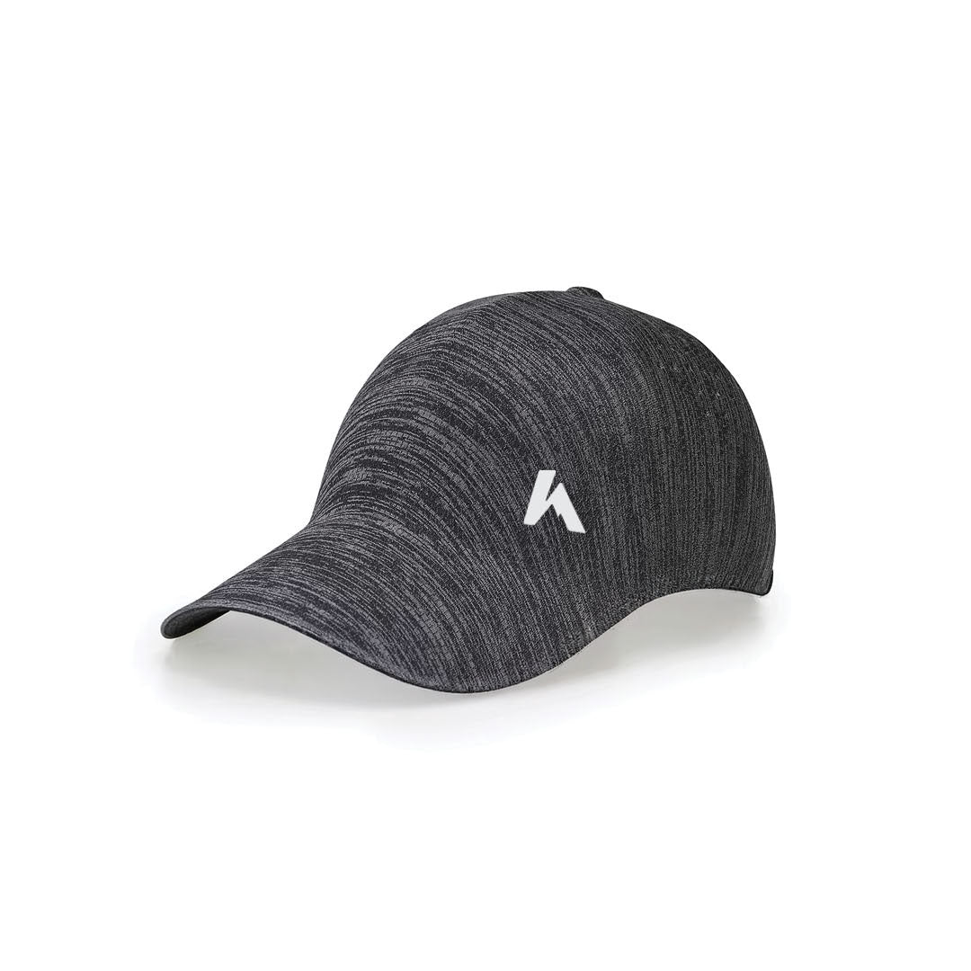 HIKR TrueForm Cap